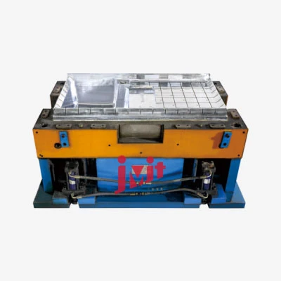 SMC Sink Mould