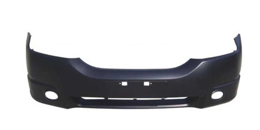 product-865-432 product-865-432