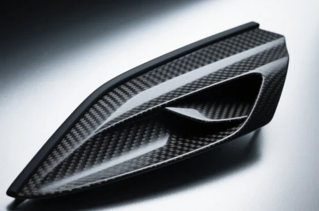 product-455-301 product-455-301