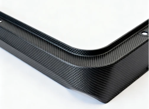 product-504-370