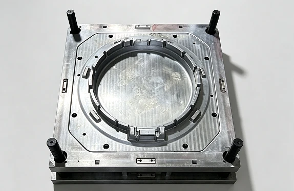 product-574-374