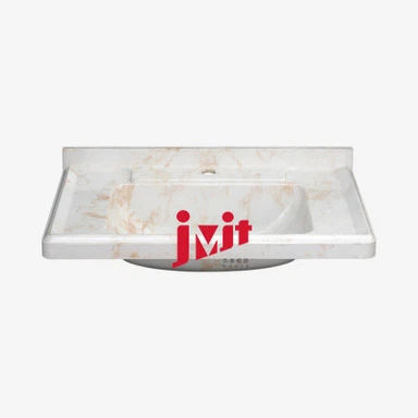 BMC umývacia pleseň