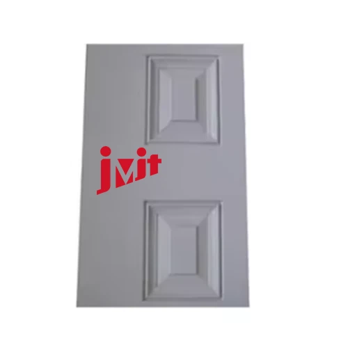 SMC Dvere Fold