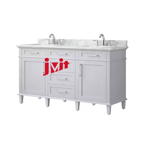 SMC Storage Scryboard Form